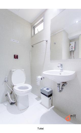 Pho Place fotoÄŸrafÄ±