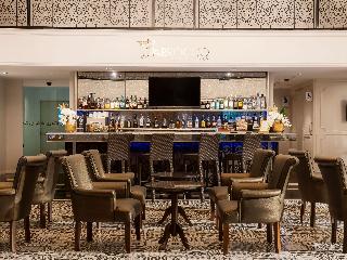 Movenpick Myth Hotel Patong Phuket fotoÄŸrafÄ±