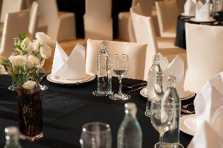 Movenpick Myth Hotel Patong Phuket fotoÄŸrafÄ±