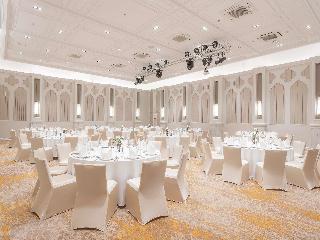 Movenpick Myth Hotel Patong Phuket fotoÄŸrafÄ±