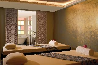 Movenpick Myth Hotel Patong Phuket fotoÄŸrafÄ±