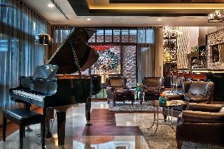 Sireeampan Boutique Resort & Spa fotoÄŸrafÄ±