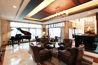 Sireeampan Boutique Resort & Spa fotoÄŸrafÄ±