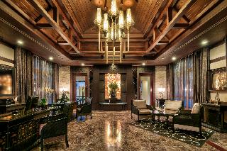 Sireeampan Boutique Resort & Spa fotoÄŸrafÄ±