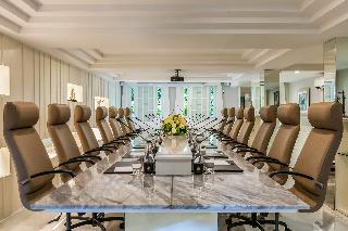 Sireeampan Boutique Resort & Spa fotoÄŸrafÄ±