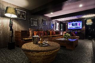 Sireeampan Boutique Resort & Spa fotoÄŸrafÄ±