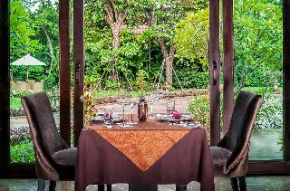 Sireeampan Boutique Resort & Spa fotoÄŸrafÄ±