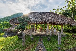 MATHIS Lodge Amed fotoÄŸrafÄ±