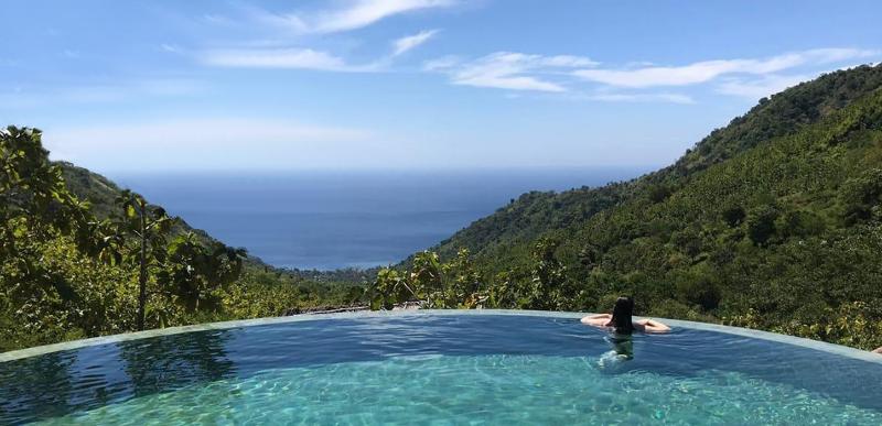 MATHIS Lodge Amed - Genel
