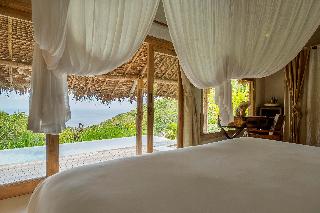 MATHIS Lodge Amed fotoÄŸrafÄ±