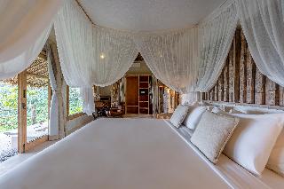 MATHIS Lodge Amed fotoÄŸrafÄ±