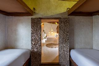 MATHIS Lodge Amed fotoÄŸrafÄ±
