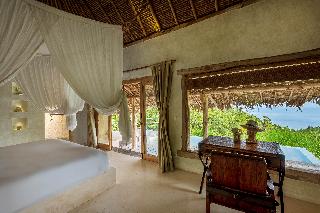 MATHIS Lodge Amed fotoÄŸrafÄ±