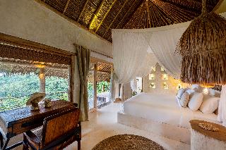 MATHIS Lodge Amed fotoÄŸrafÄ±