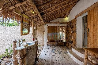 MATHIS Lodge Amed fotoÄŸrafÄ±