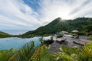 MATHIS Lodge Amed fotoÄŸrafÄ±