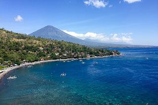 MATHIS Lodge Amed fotoÄŸrafÄ±