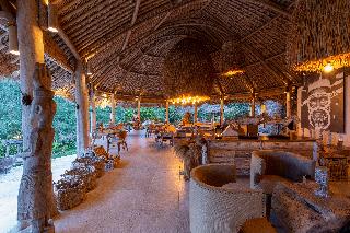 MATHIS Lodge Amed fotoÄŸrafÄ±