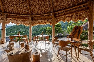 MATHIS Lodge Amed fotoÄŸrafÄ±