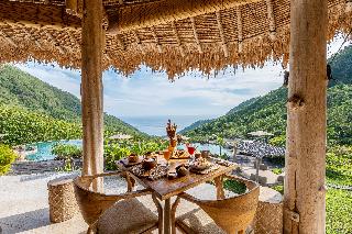 MATHIS Lodge Amed fotoÄŸrafÄ±