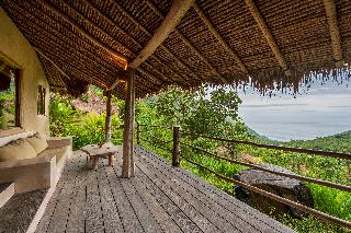 MATHIS Lodge Amed fotoÄŸrafÄ±