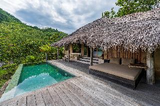 MATHIS Lodge Amed fotoÄŸrafÄ±