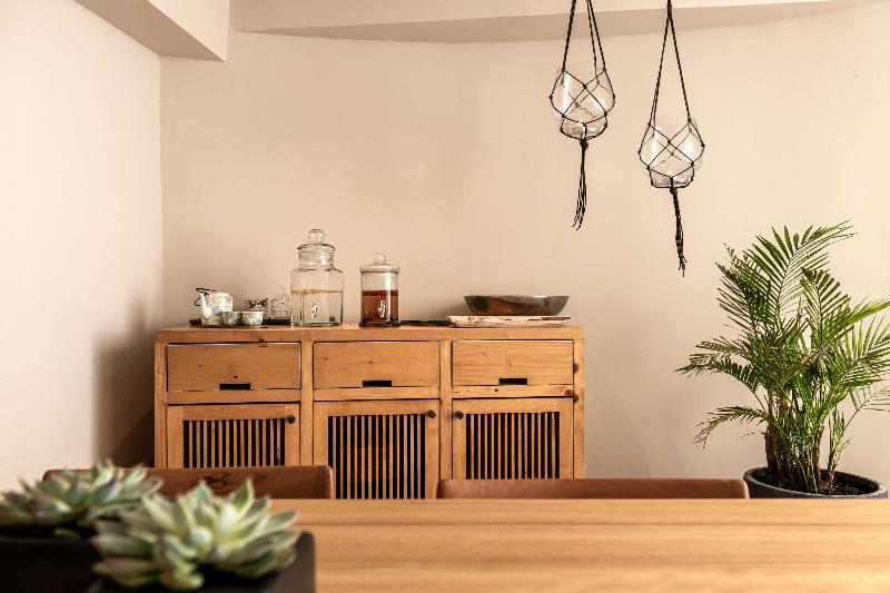 Andronis Arcadia - Aktivite