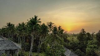 Nirjhara fotoÄŸrafÄ±