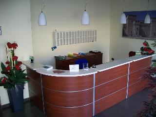 Motel Giglio fotoÄŸrafÄ±