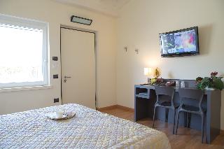 Motel Giglio fotoÄŸrafÄ±