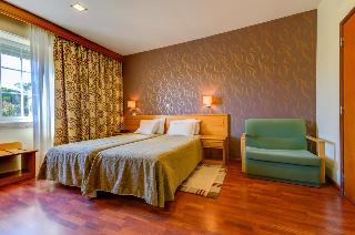 Hotel Avenida Park fotoÄŸrafÄ±