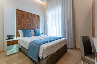 Hotel Avenida Park fotoÄŸrafÄ±