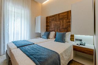Hotel Avenida Park fotoÄŸrafÄ±