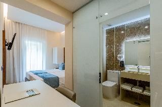 Hotel Avenida Park fotoÄŸrafÄ±