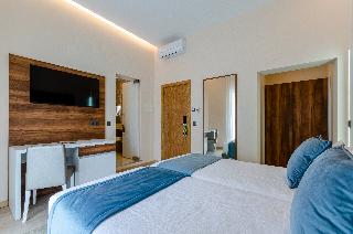 Hotel Avenida Park fotoÄŸrafÄ±