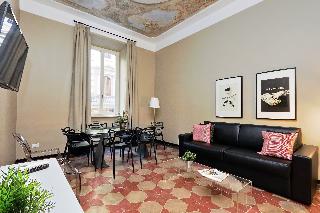 Monti Apartments fotoÄŸrafÄ±