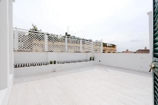 Monti Apartments fotoÄŸrafÄ±
