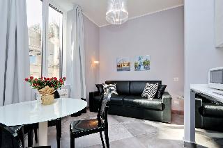 Monti Apartments fotoÄŸrafÄ±