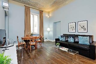 Monti Apartments fotoÄŸrafÄ±