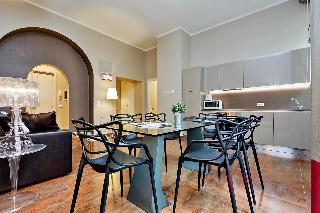 Monti Apartments fotoÄŸrafÄ±