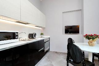 Monti Apartments fotoÄŸrafÄ±