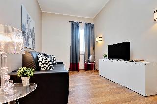 Monti Apartments fotoÄŸrafÄ±
