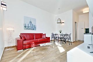 Monti Apartments fotoÄŸrafÄ±