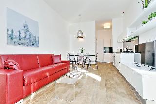 Monti Apartments fotoÄŸrafÄ±