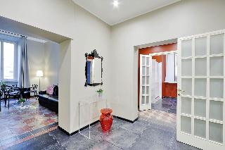 Monti Apartments fotoÄŸrafÄ±