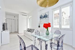 Monti Apartments fotoÄŸrafÄ±