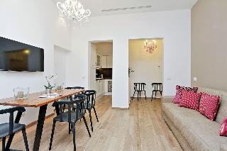 Monti Apartments fotoÄŸrafÄ±
