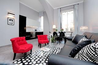Monti Apartments fotoÄŸrafÄ±