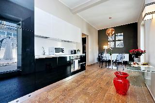Monti Apartments fotoÄŸrafÄ±