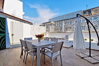 Monti Apartments fotoÄŸrafÄ±